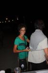 photos/Feste al Fiume/2010/31 Luglio/../thumbnails/_thb_IMG_1010.JPG